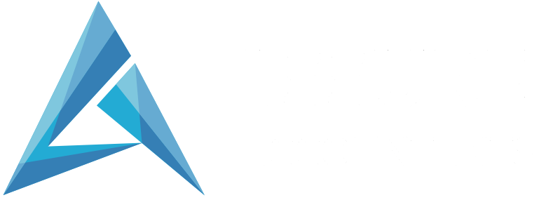 Assure Accountants Logo