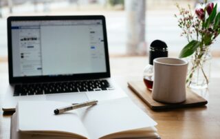 CCAB updates recommended practice for LLPs