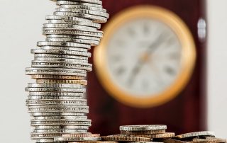 Next government needs plan for growth