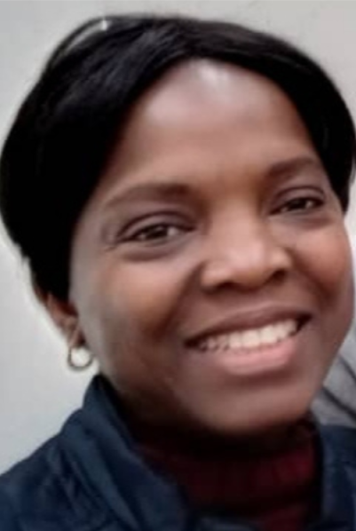 Olufunke
