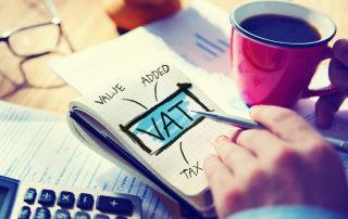 Queried VAT invoice proves sufficient on appeal