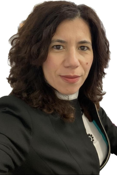 Senay Krasniqi