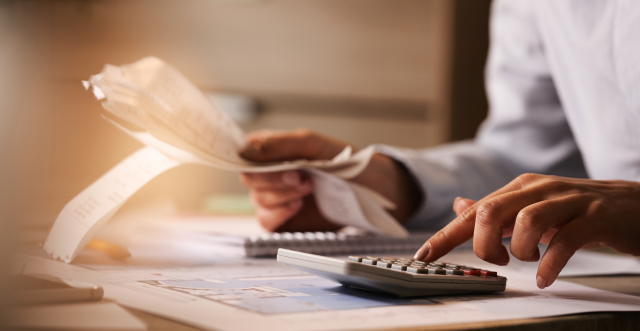 sole-trader-van-man Sole Trader accounting