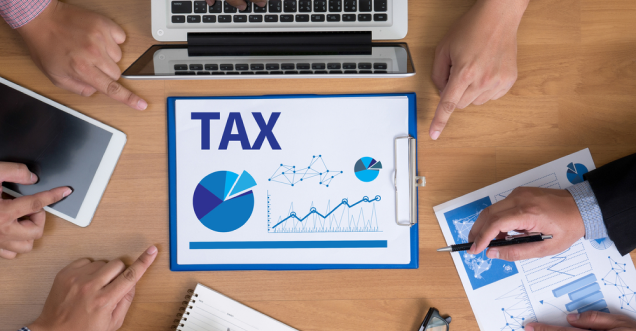 sole-trader-van-man Sole Trader accounting