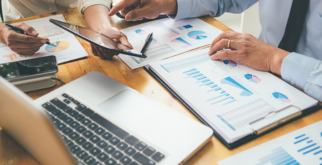 sole-trader-van-man Sole Trader accounting