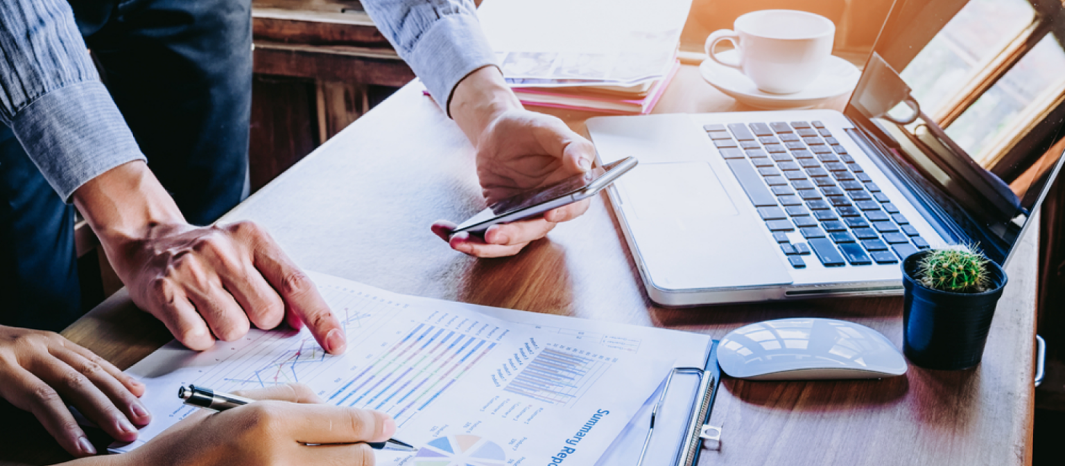 sole-trader-van-man Sole Trader accounting