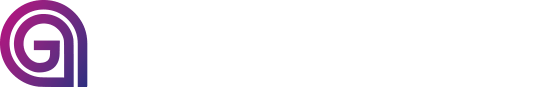 The Affinity Group