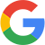 google logoVantage
Accounting