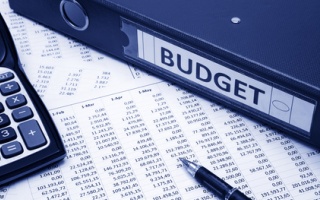 Response to the Summer Budget