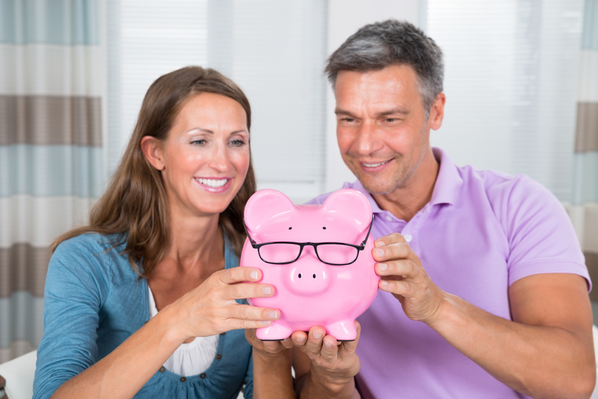 Looking forward to the new flat-rate State Pension?