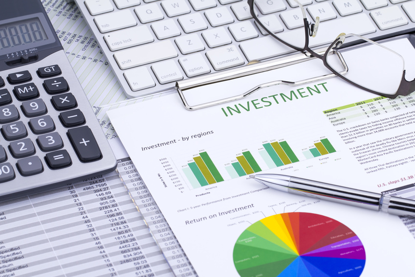 Why it doesn’t pay to ignore the Enterprise Investment Scheme