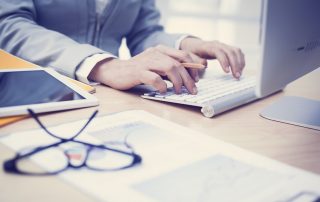 A new register for all companies