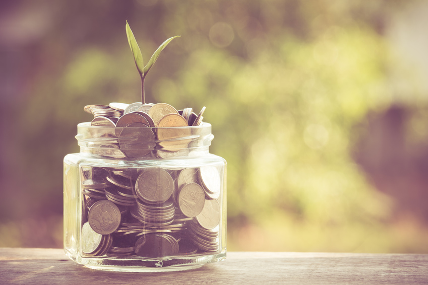 Looking forward to the Lifetime ISA – if you are under 40