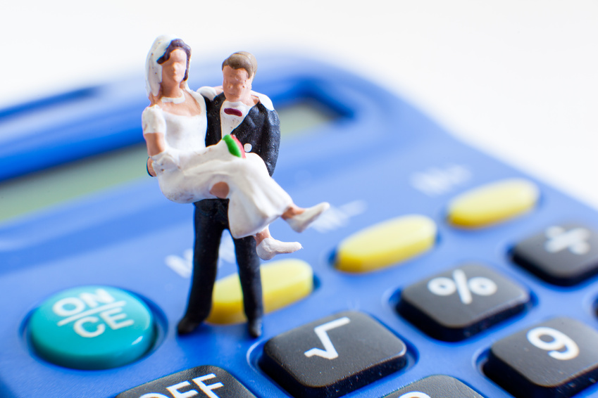 Marriage allowance – guide your employees in the right direction