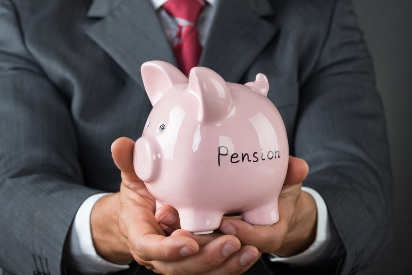 Salary sacrifice and Auto Enrolment
