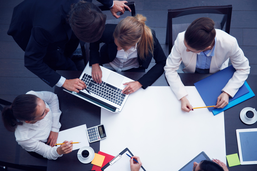 Is Research and Development tax relief available?