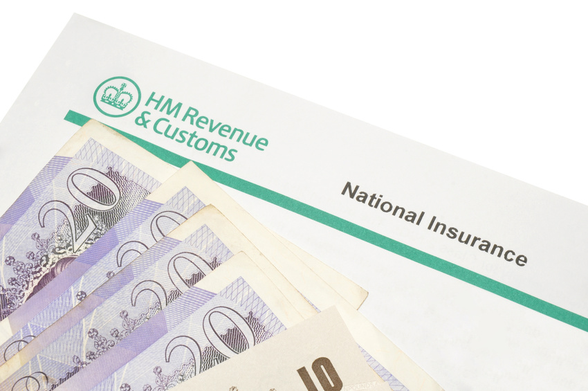 Is the Closer Alignment of Income Tax and National Insurance a Realistic Idea?