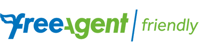 FreeAgent