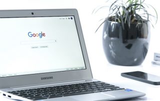 How to Reclaim VAT on Google PPC