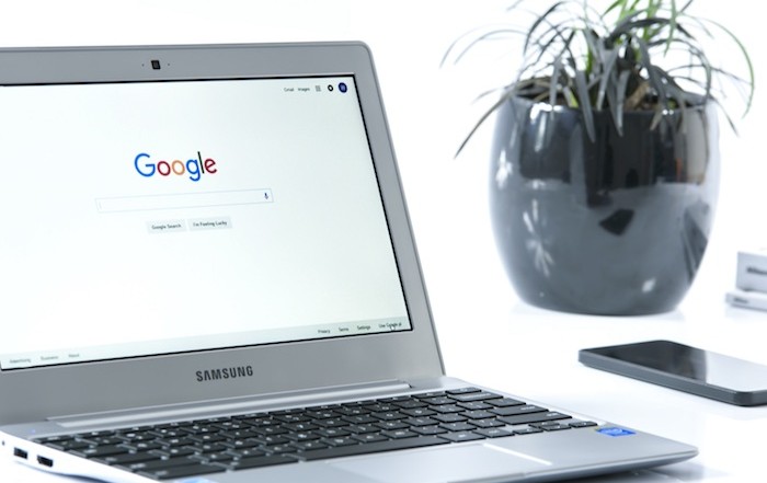 How to Reclaim VAT on Google PPC