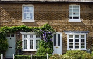 HMRC's Let Property Campaign