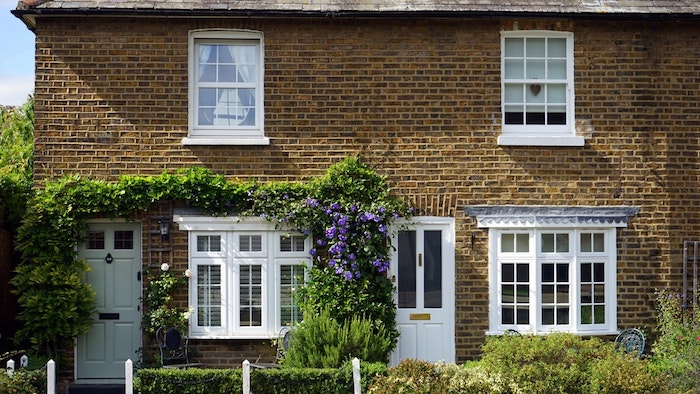 HMRC's Let Property Campaign