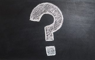 ATED questions