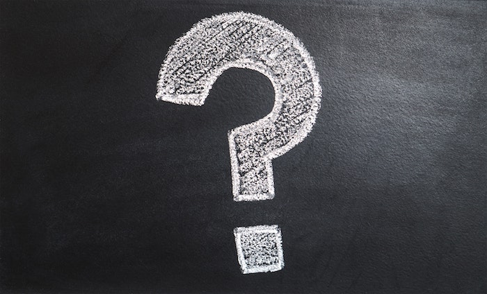 ATED questions