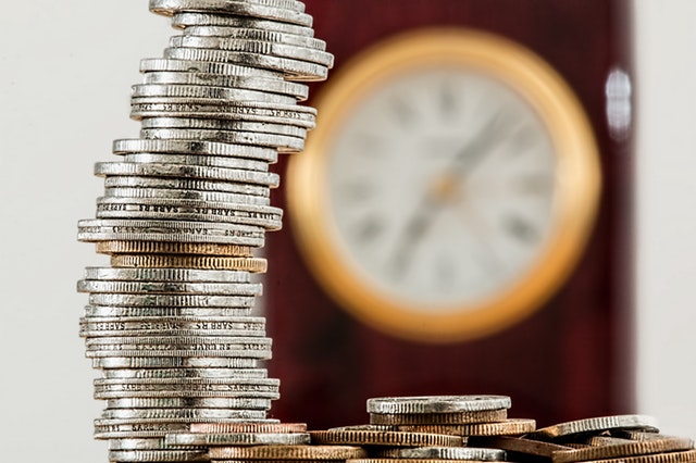 How to value your business