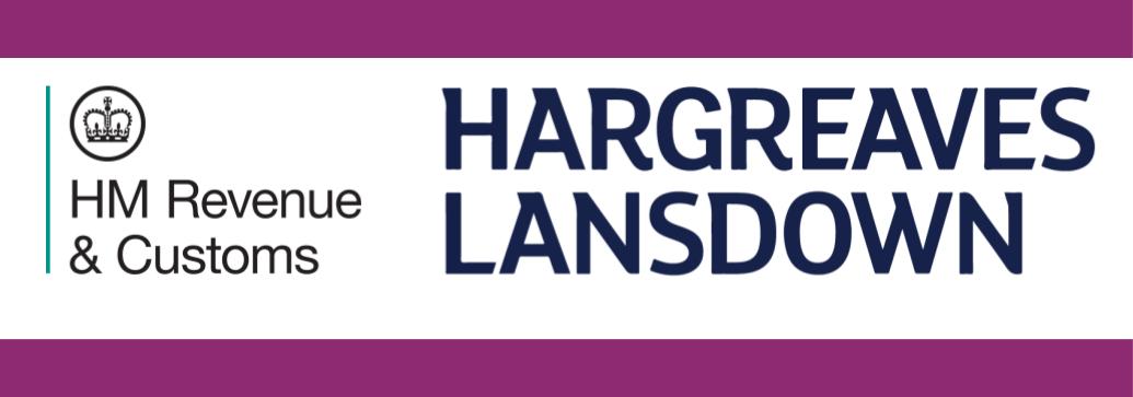 HMRC Hargreaves Lansdown