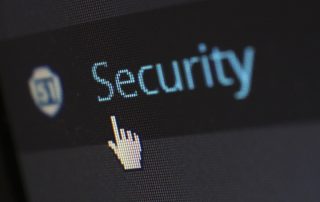 HMRC Phishing Scams