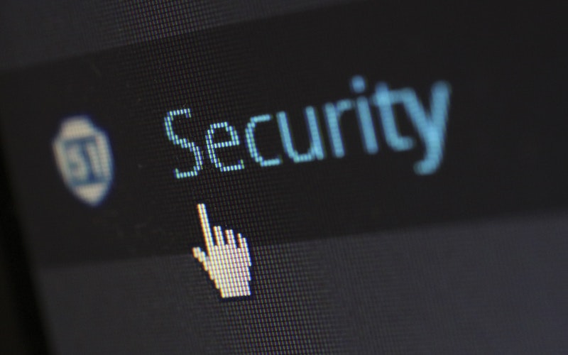 HMRC Phishing Scams