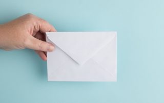 HMRC's Worldwide Disclosure Facility