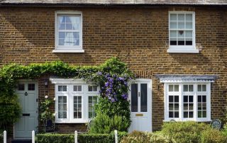 Upcoming changes to principle private residence relief and lettings relief