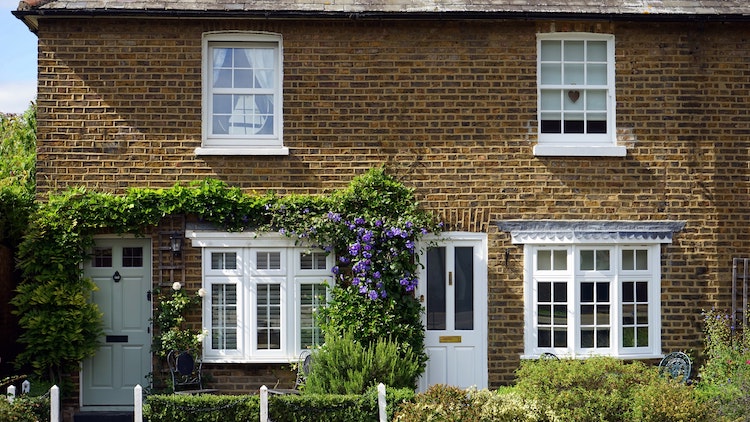 Upcoming changes to principle private residence relief and lettings relief