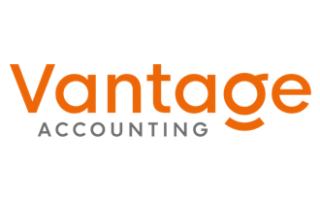 Assure Accountants