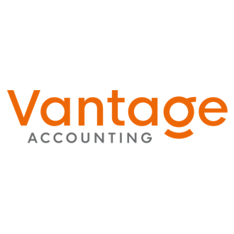 Assure Accountants
