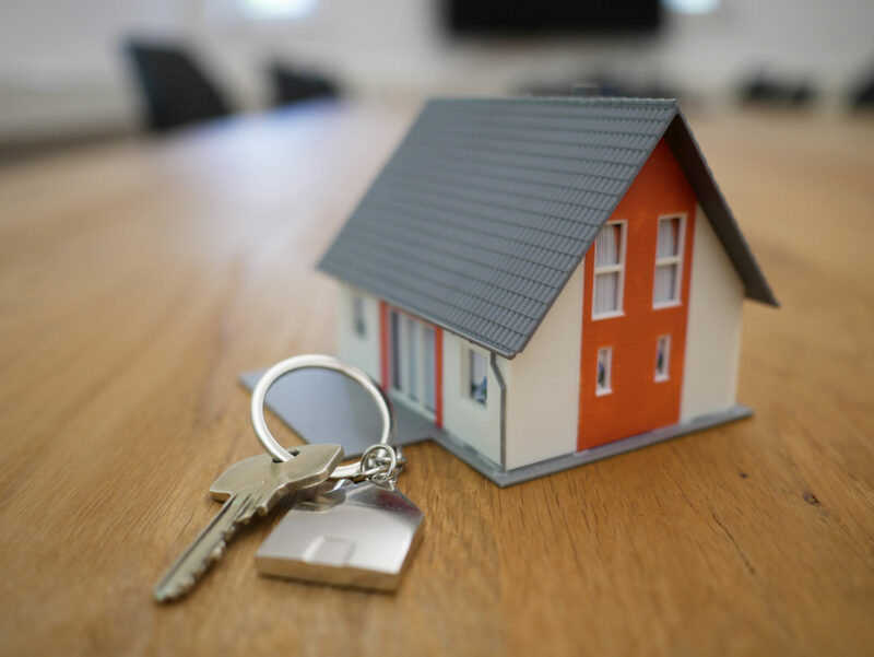 buy-to-let Buy to let accounting