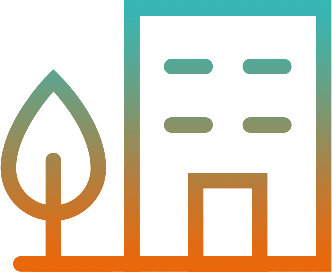 Office icon