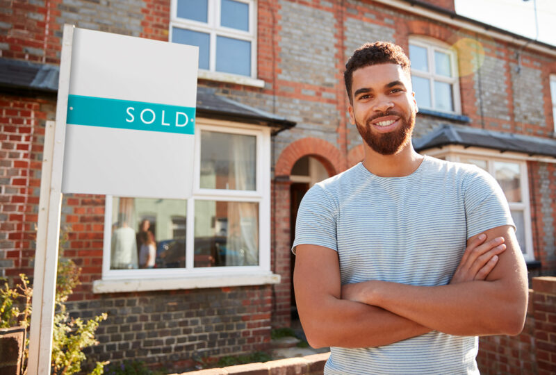 vantage-accounting-buy-to-let2 Buy to let accounting