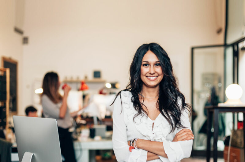 Accounting for you Limited Company