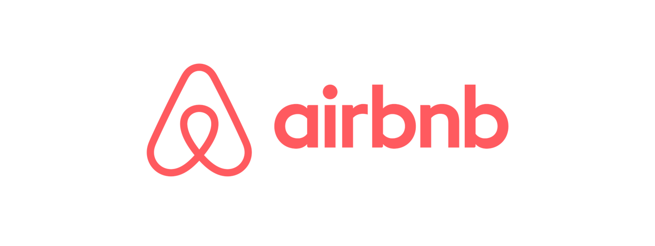 airbnb