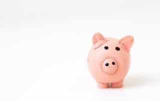 Taking money out of your Limited Company