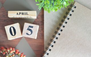 Tax Saving Opportunities