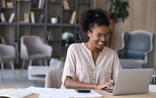 How to Reduce Your Income Tax Bill