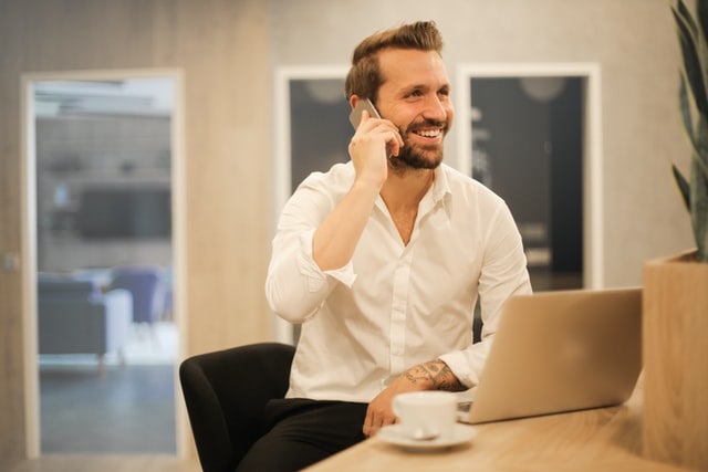How to reduce your income tax bill in 2021