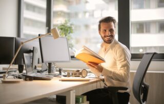 Tax Investigation Service