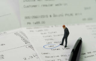 VAT Flat Rate Scheme Explained