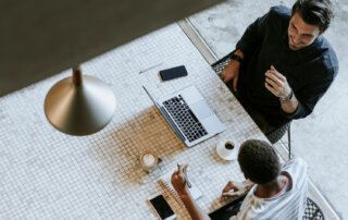 Business Banking