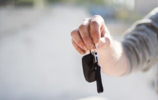 Guide to Company Car Tax